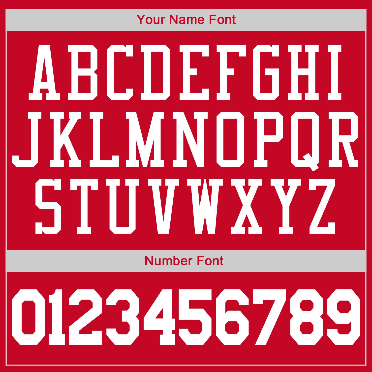 Custom Red White-Gold Authentic Throwback Basketball Jersey - Sky-Custom