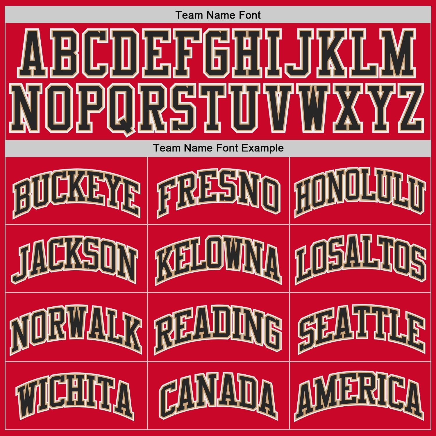 Custom Red Black-White Authentic Throwback Basketball Jersey - Sky-Custom