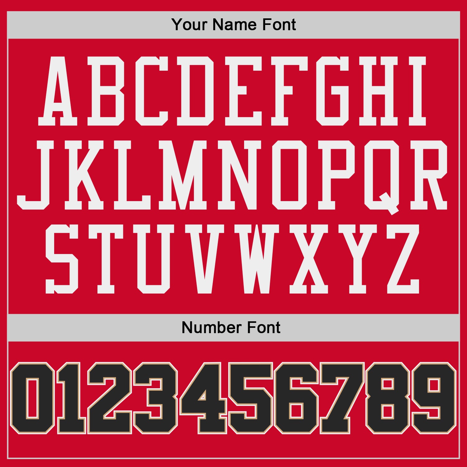 Custom Red Black-White Authentic Throwback Basketball Jersey - Sky-Custom
