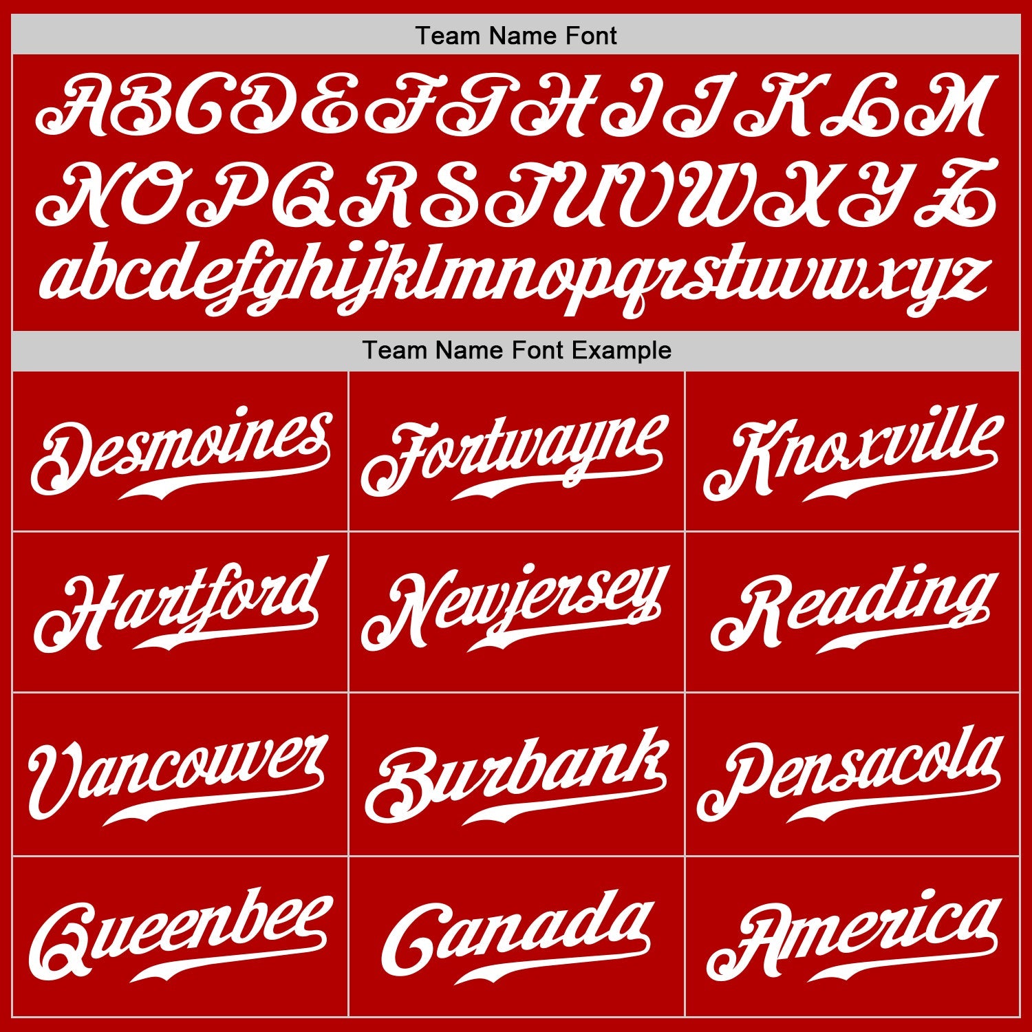 Custom Red White Authentic Baseball Jersey - Sky-Custom
