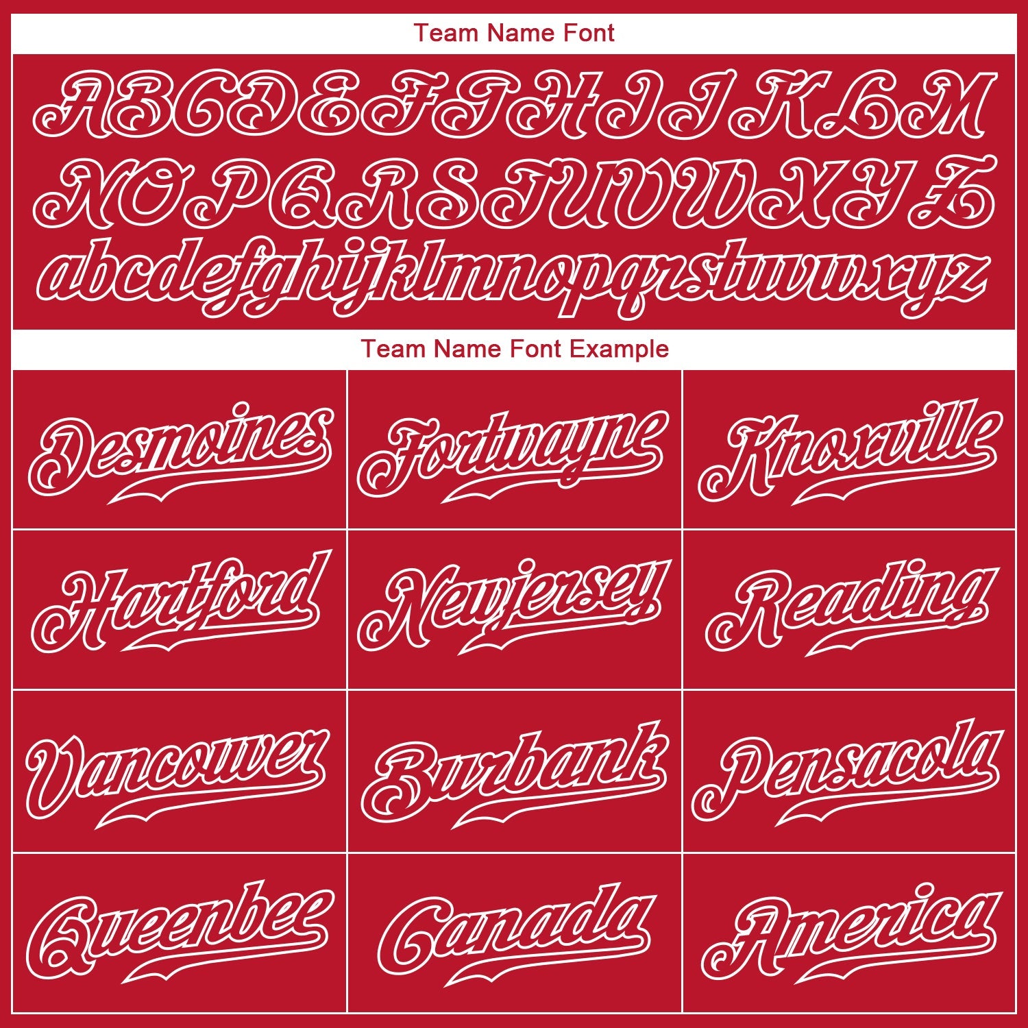 Custom Red Red-White Christmas 3D Authentic Baseball Jersey - Sky-Custom