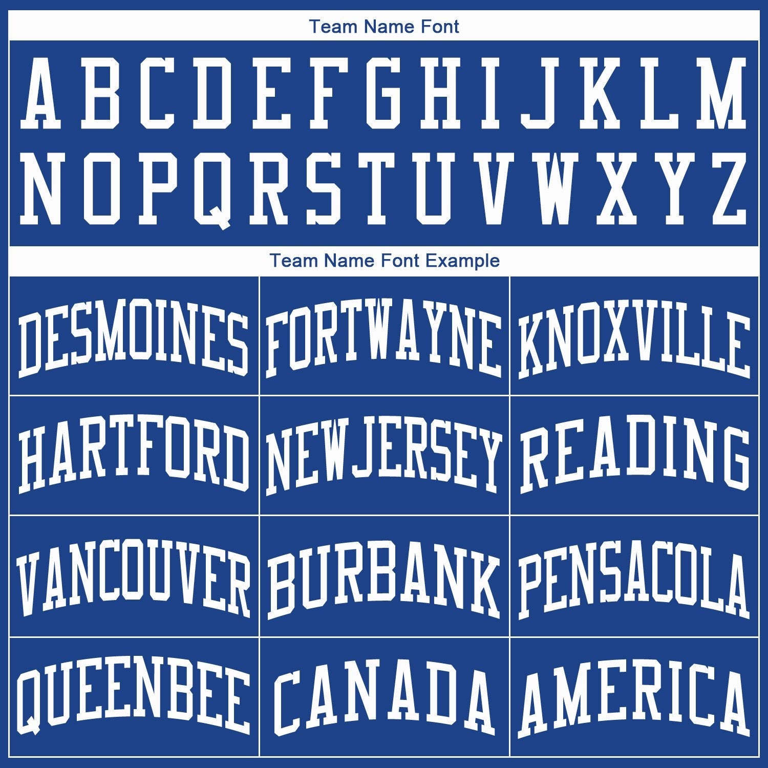 Custom Royal White Round Neck Basketball Jersey - Sky-Custom