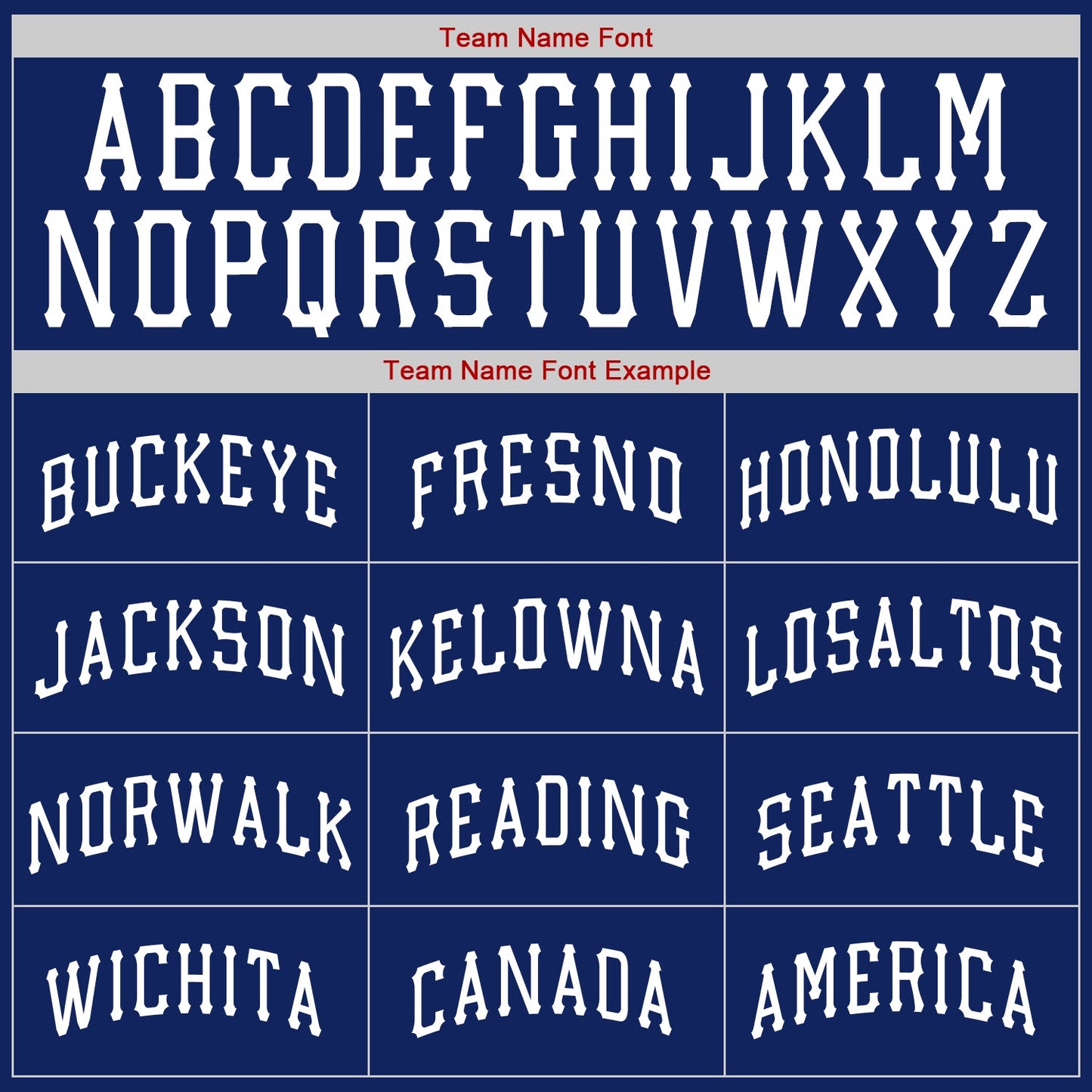 Custom Royal White-Red Authentic Baseball Jersey - Sky-Custom