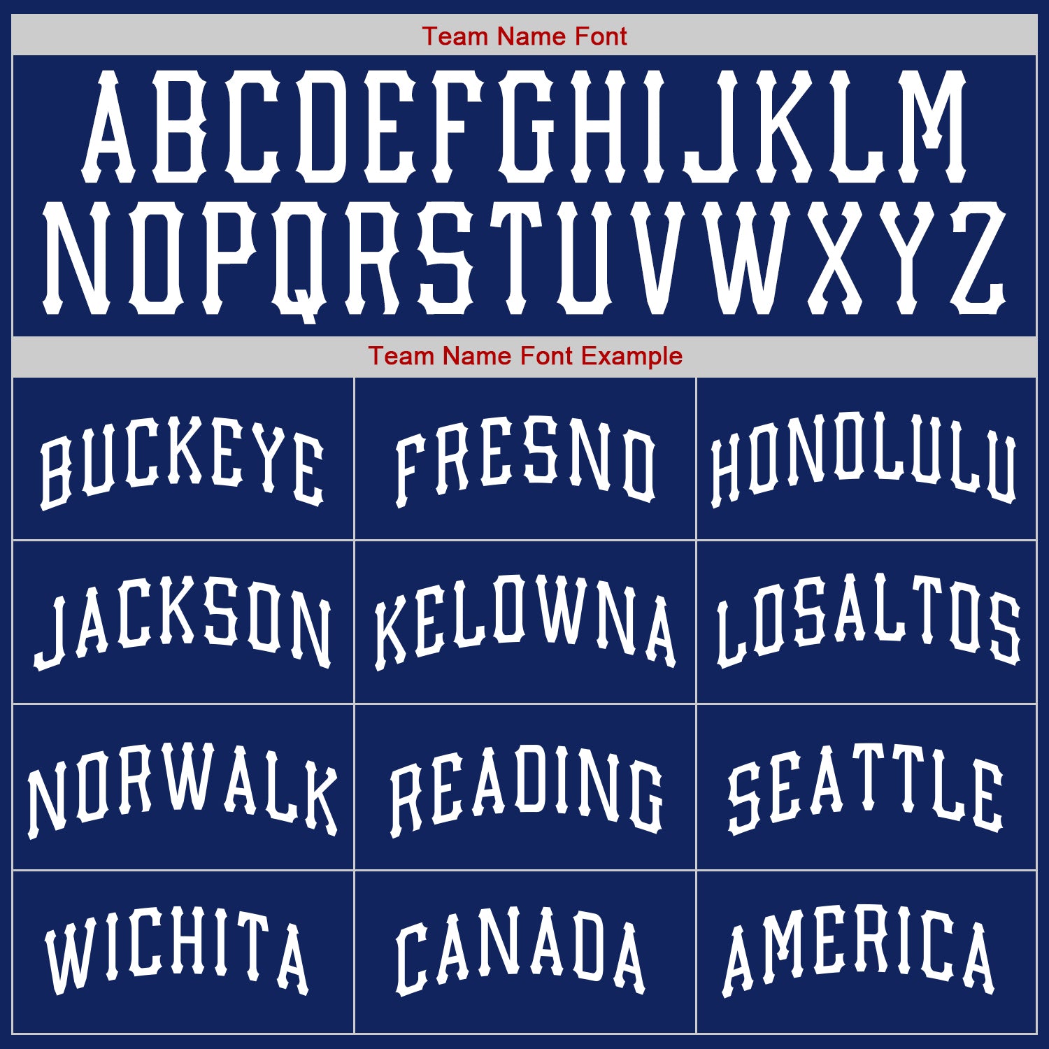 Custom Royal White-Red Authentic Baseball Jersey - Sky-Custom