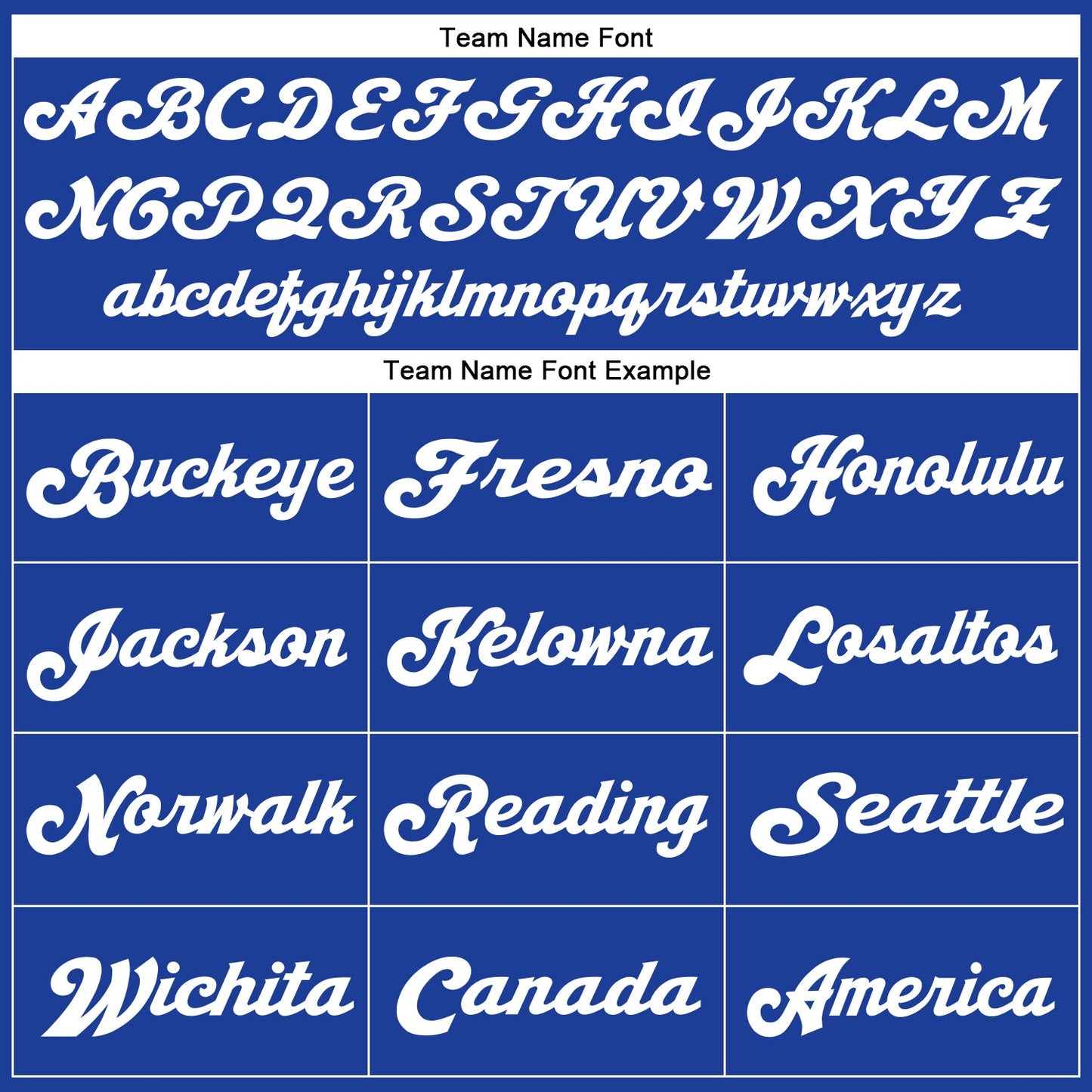 Custom Royal Red-White Mesh Authentic Throwback Football Jersey - Sky-Custom