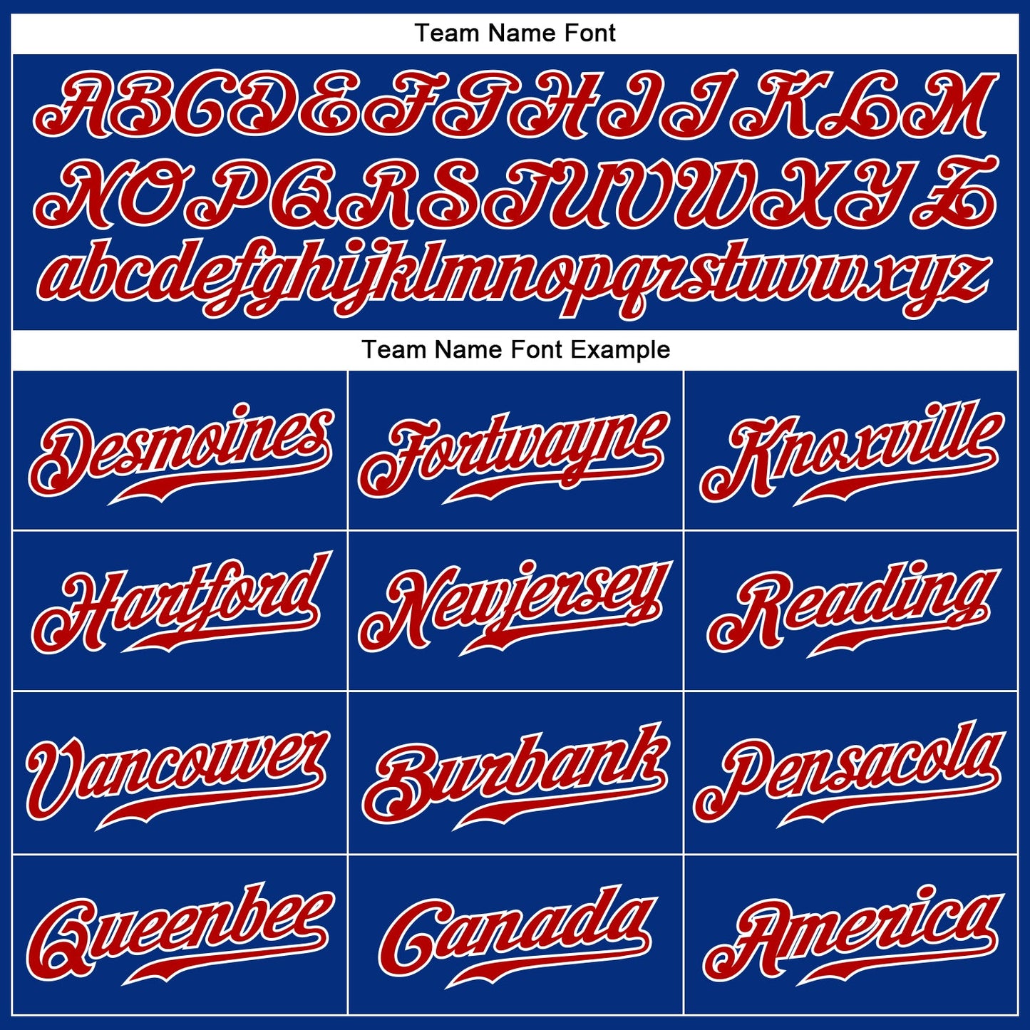 Custom Royal Red-White 3D Pattern Design Multicolor Authentic Baseball Jersey - Sky-Custom