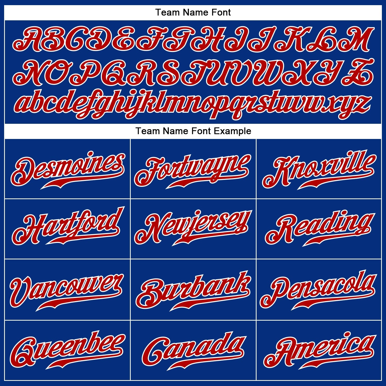 Custom Royal Red-White 3D Pattern Design Multicolor Authentic Baseball Jersey - Sky-Custom