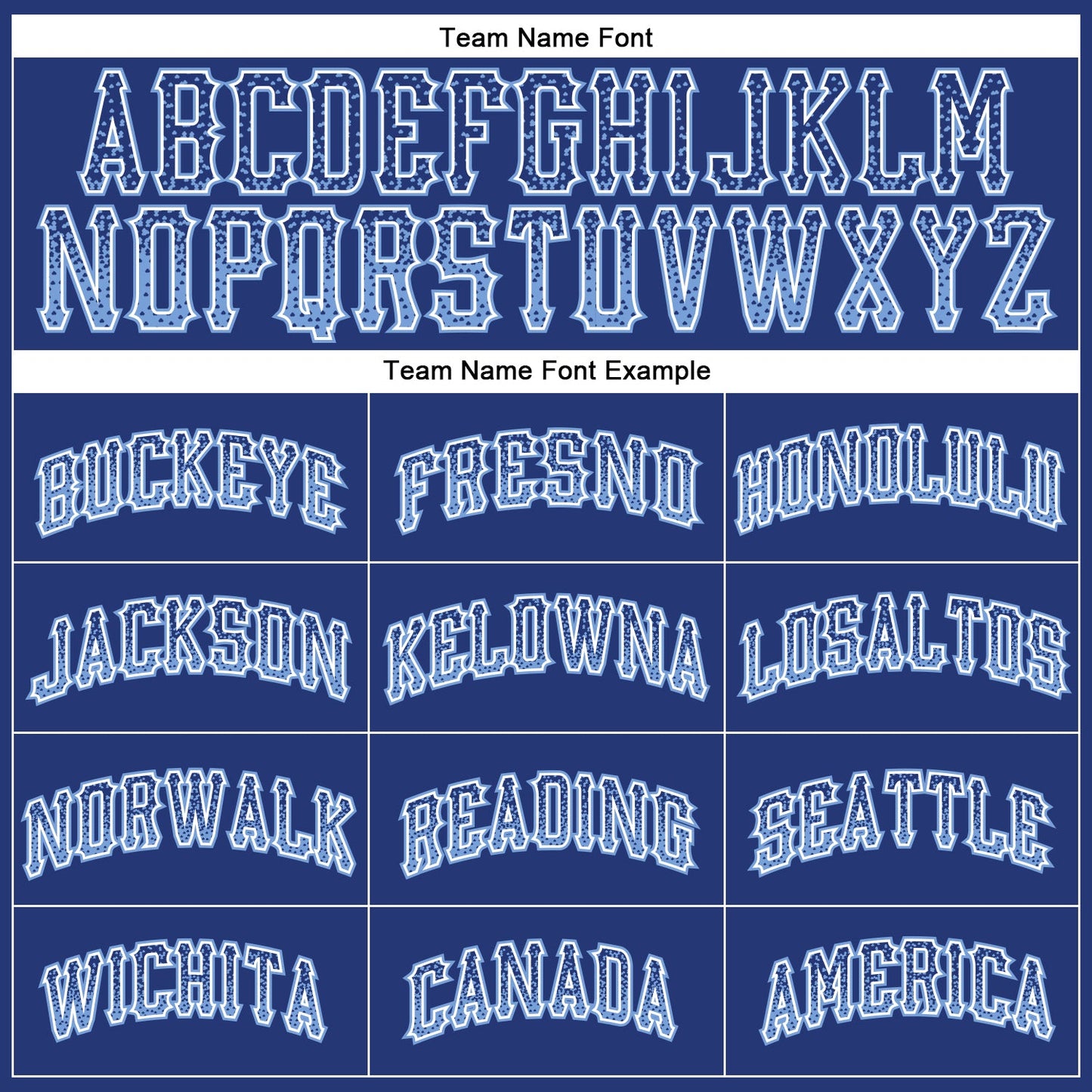 Custom Royal Light Blue-White Authentic Drift Fashion Baseball Jersey - Sky-Custom