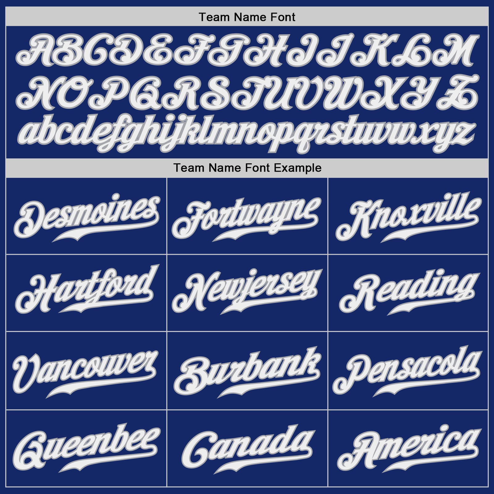 Custom Royal White-Gray Authentic Baseball Jersey - Sky-Custom