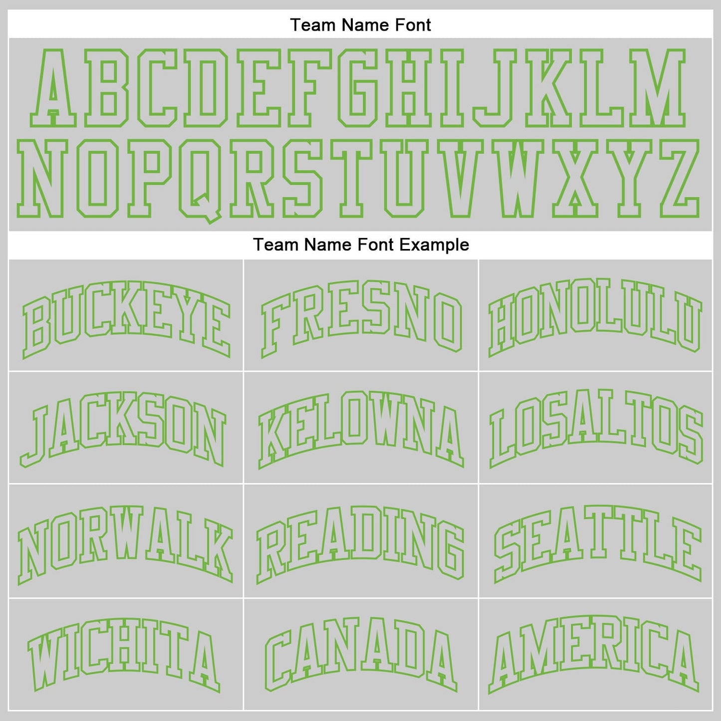 Custom Gray Gray-Neon green Authentic Throwback Basketball Jersey - Sky-Custom