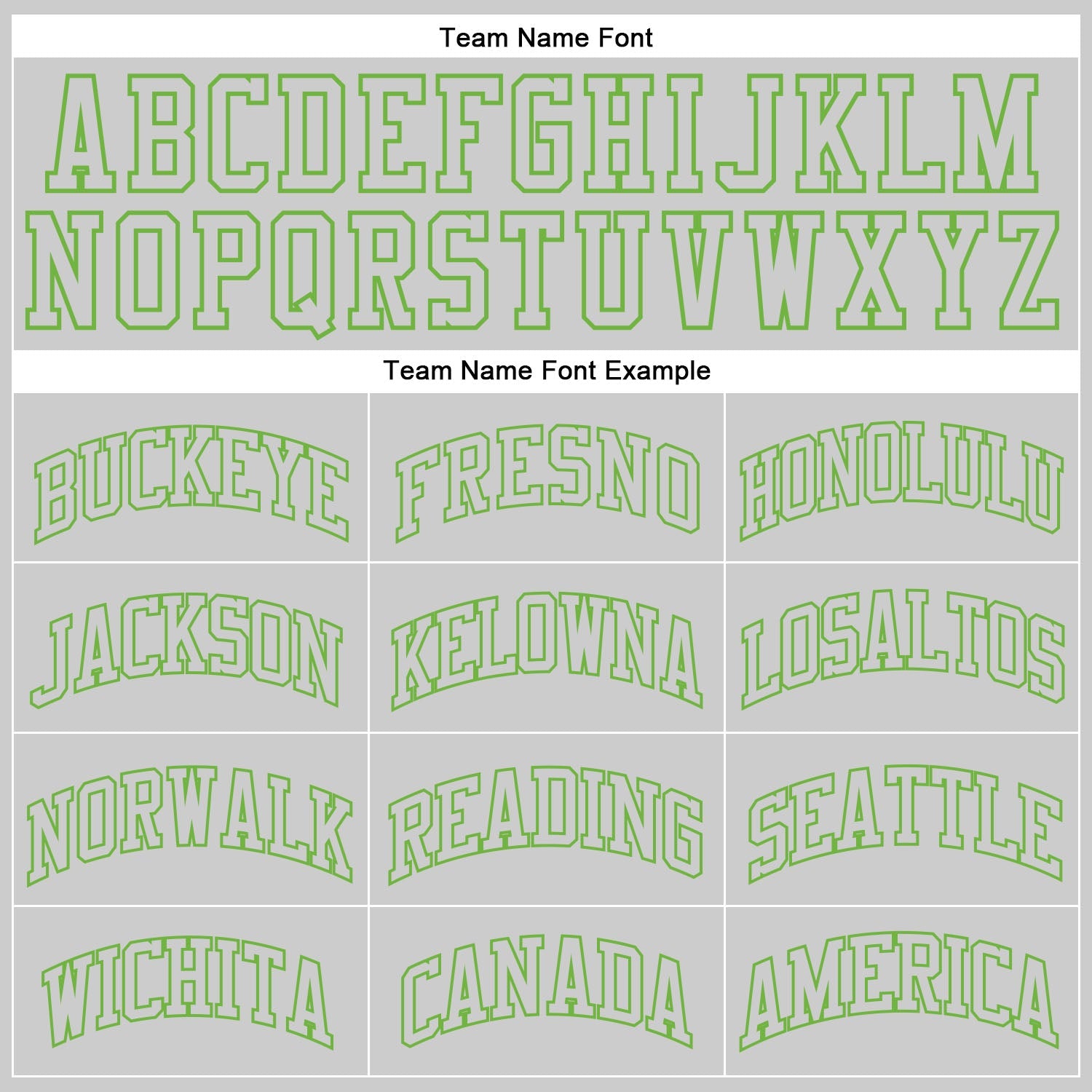 Custom Gray Gray-Neon green Authentic Throwback Basketball Jersey - Sky-Custom