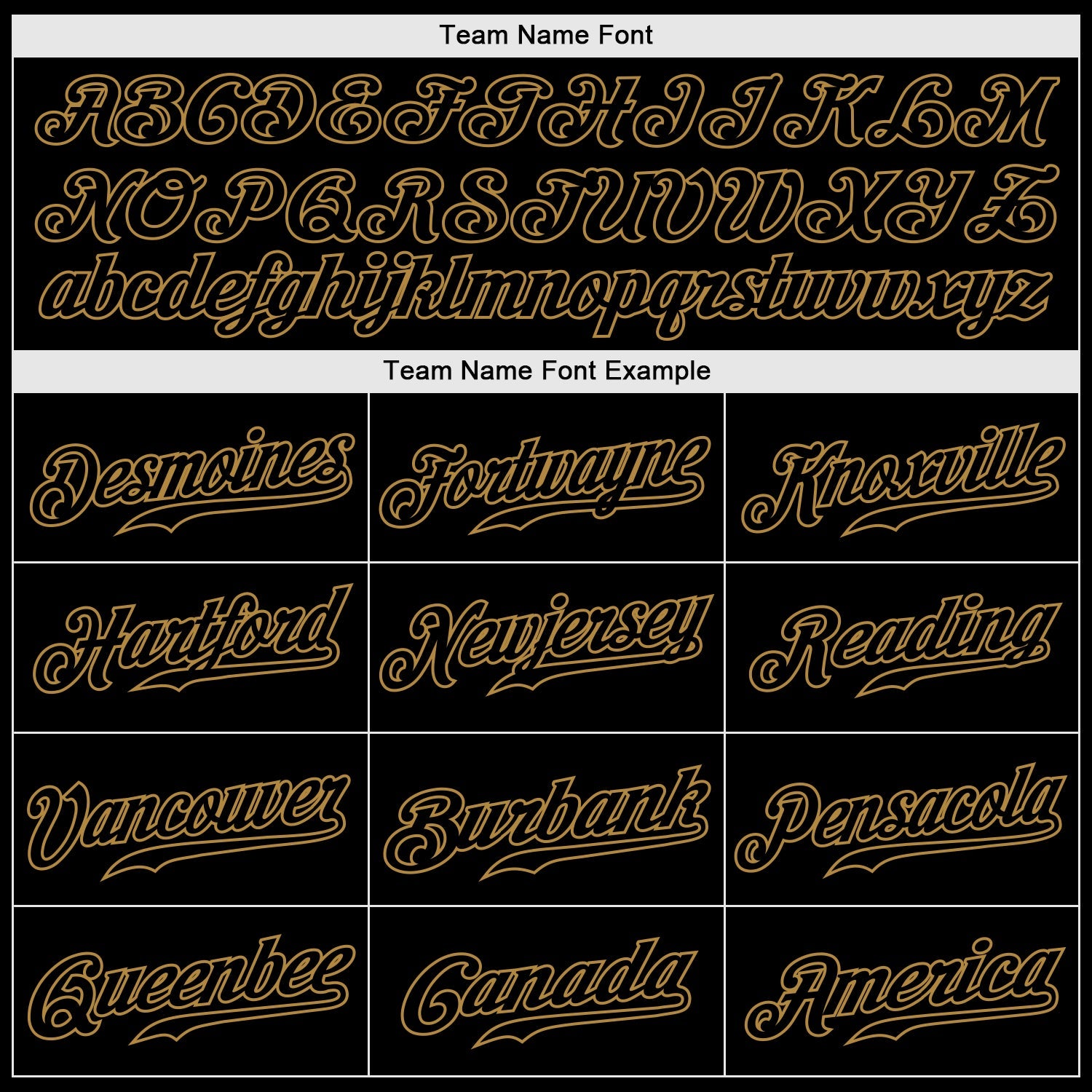 Custom Black Snakeskin Black-Old Gold 3D Pattern Design Authentic Baseball Jersey - Sky-Custom