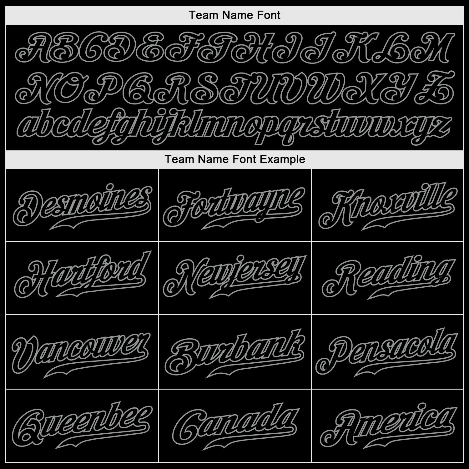 Custom Black Snakeskin Black-Gray 3D Pattern Design Authentic Baseball Jersey - Sky-Custom