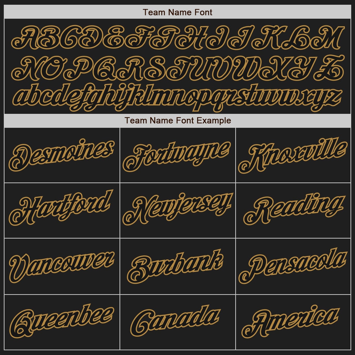 Custom White-Black Old Gold Authentic Split Fashion Baseball Jersey - Sky-Custom