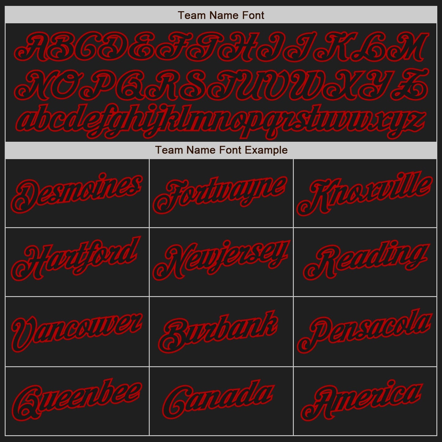 Custom White-Black Red Authentic Split Fashion Baseball Jersey - Sky-Custom