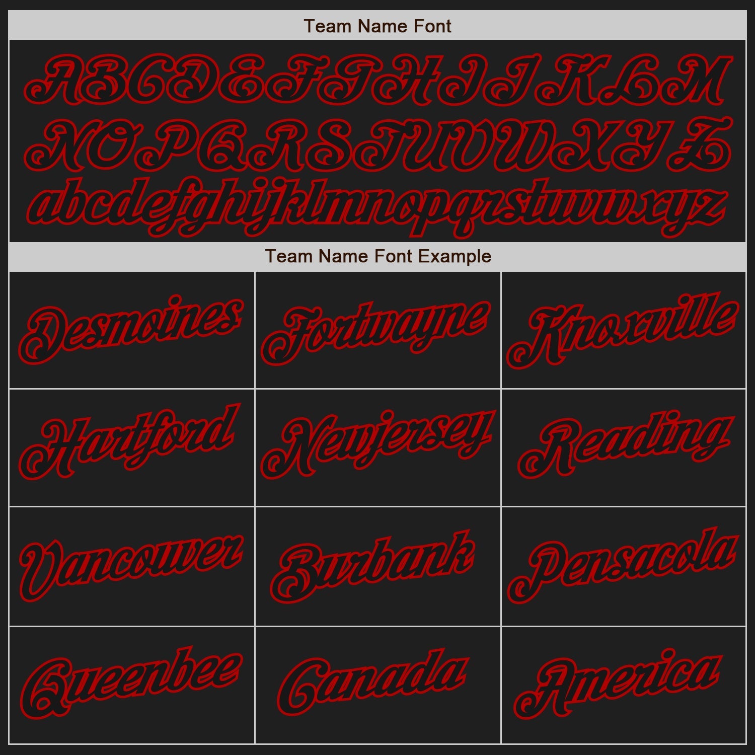 Custom White-Black Red Authentic Split Fashion Baseball Jersey - Sky-Custom