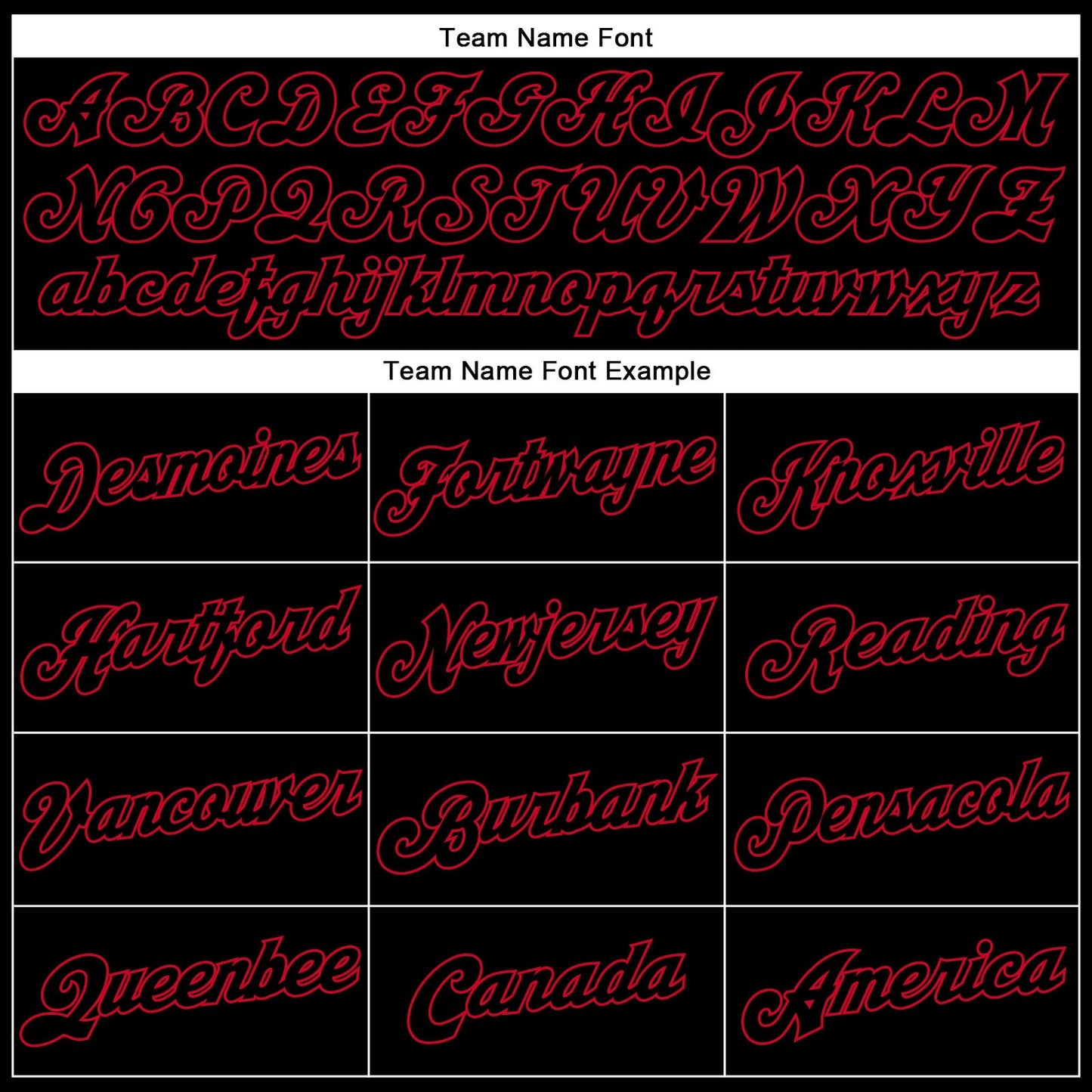 Custom White Black-Red Authentic Split Fashion Basketball Jersey - Sky-Custom
