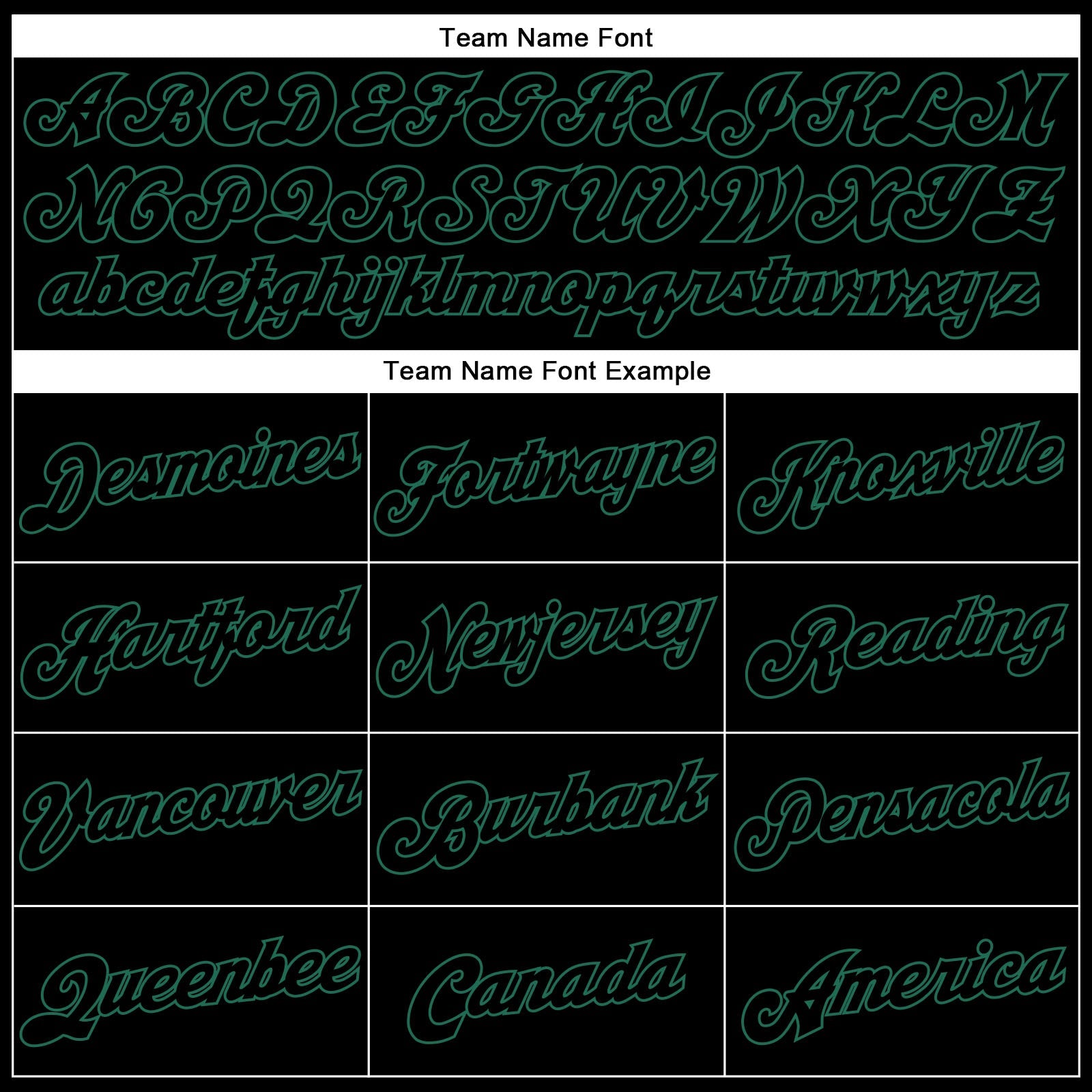 Custom White Black-Kelly Green Authentic Split Fashion Basketball Jersey - Sky-Custom