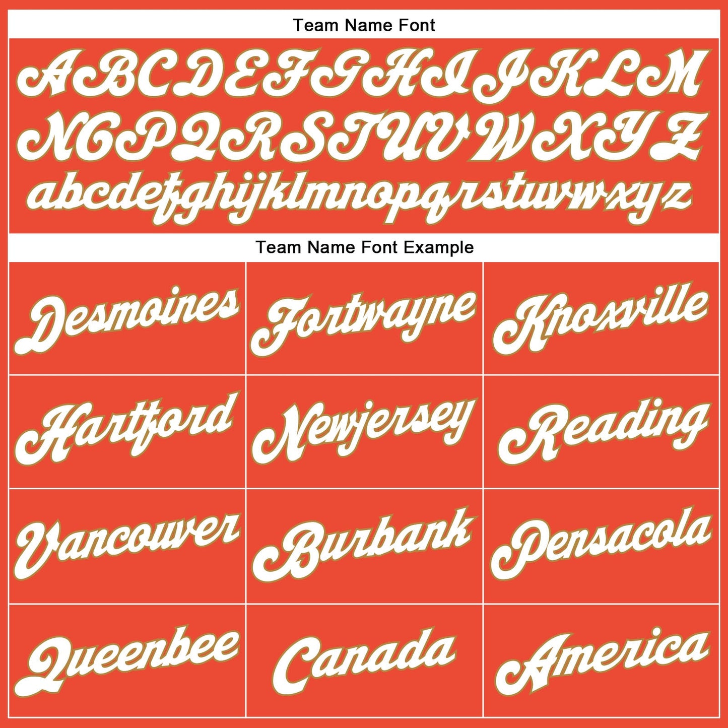 Custom Orange White-Black Authentic Split Fashion Basketball Jersey - Sky-Custom