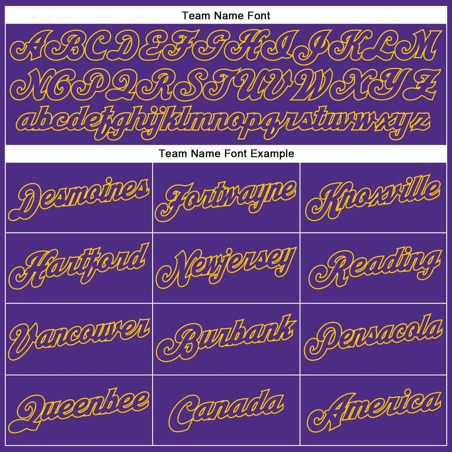 Custom White Purple-Gold Authentic Split Fashion Basketball Jersey - Sky-Custom