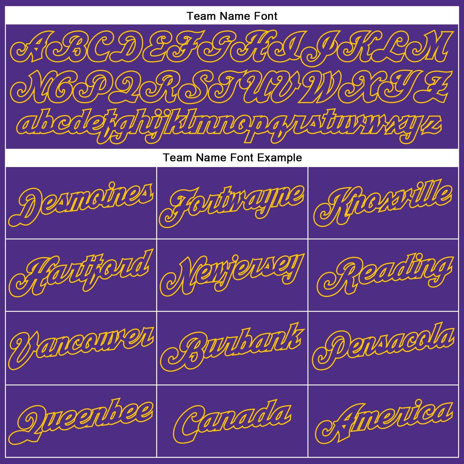 Custom White Purple-Gold Authentic Split Fashion Basketball Jersey - Sky-Custom