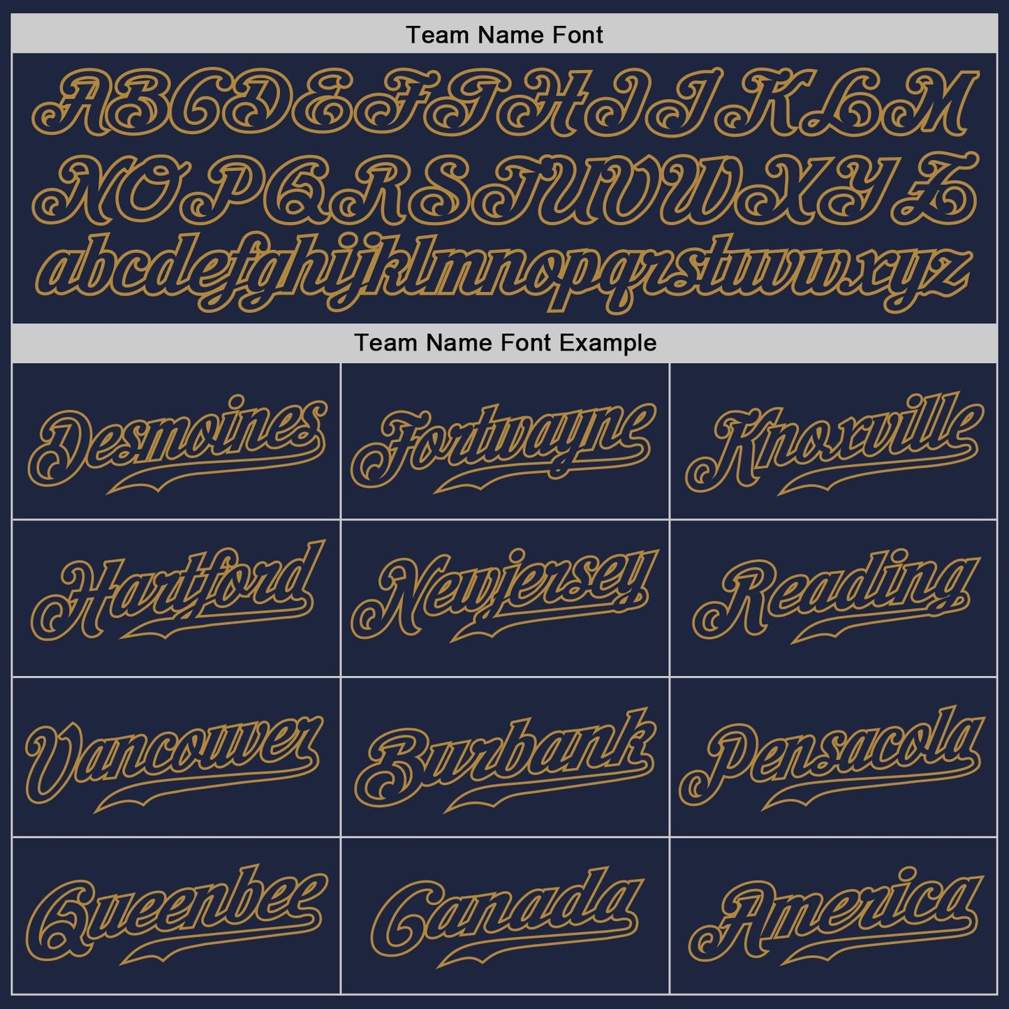 Custom White Navy-Old Gold Authentic Split Fashion Baseball Jersey - Sky-Custom