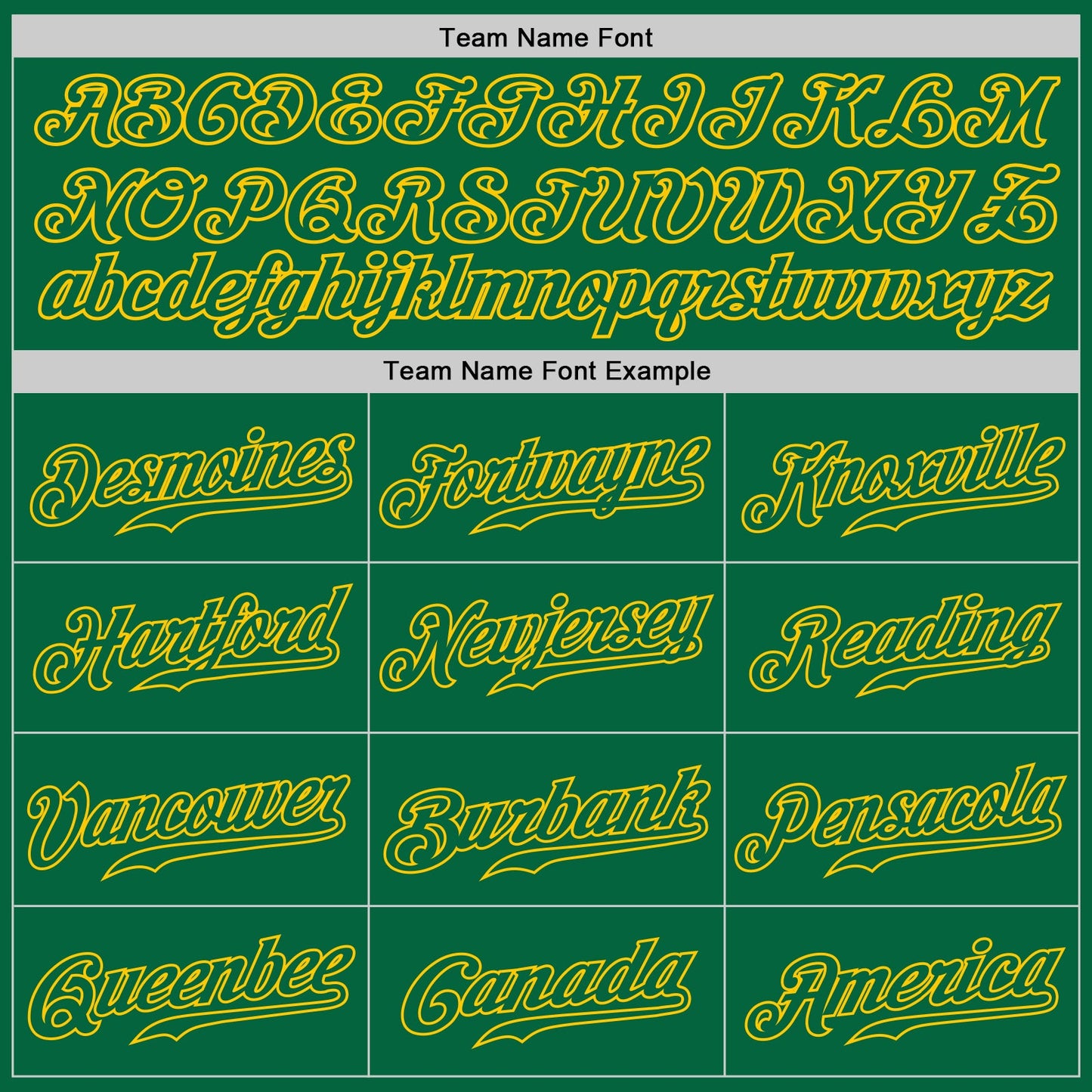 Custom White Kelly Green-Gold Authentic Split Fashion Baseball Jersey - Sky-Custom