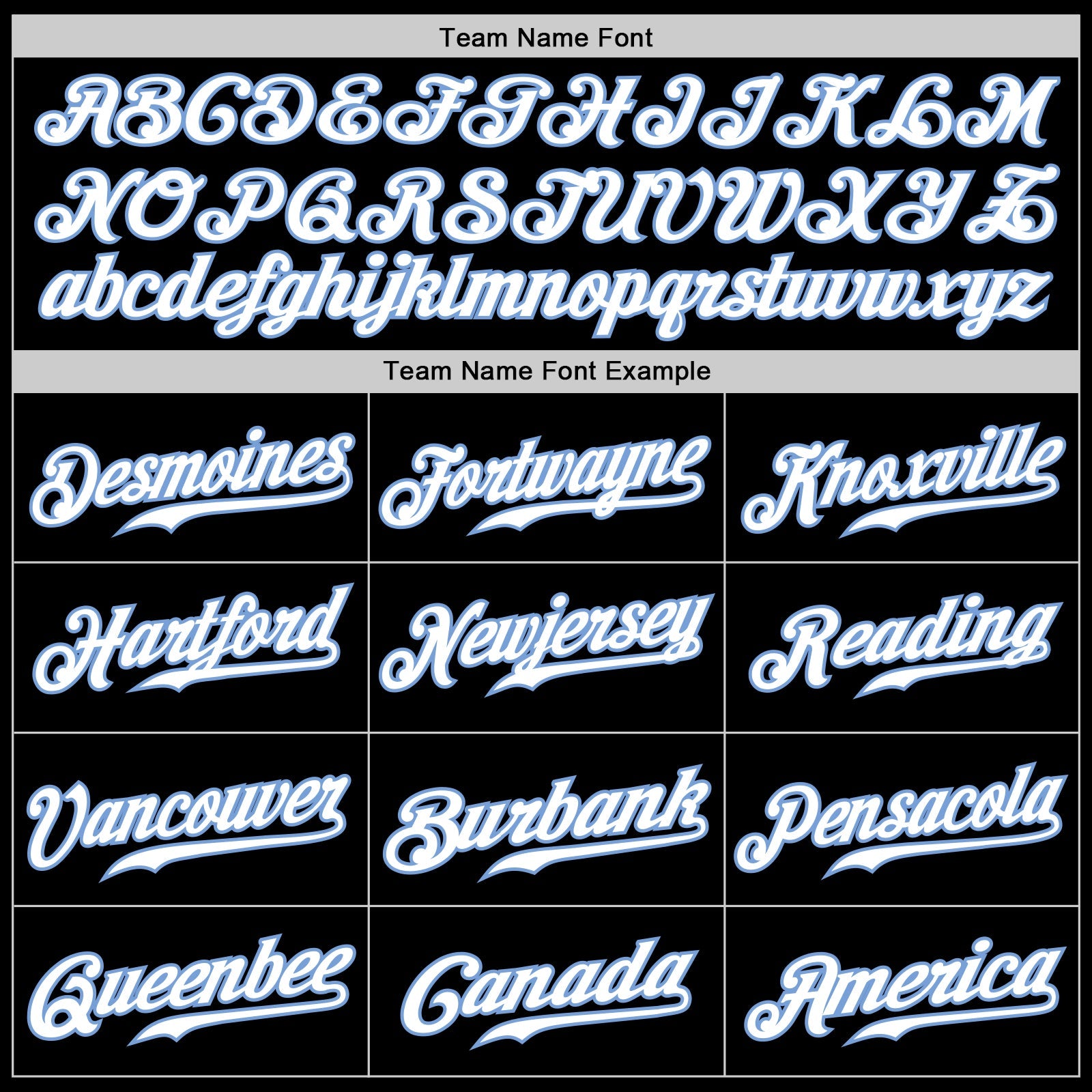 Custom Black White-Pink Authentic Split Fashion Baseball Jersey - Sky-Custom
