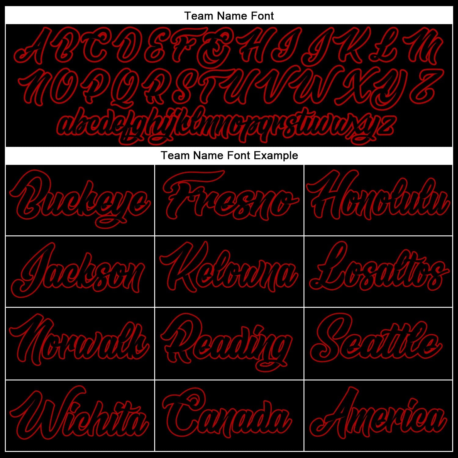 Custom White Black-Red Authentic Split Fashion Baseball Jersey - Sky-Custom
