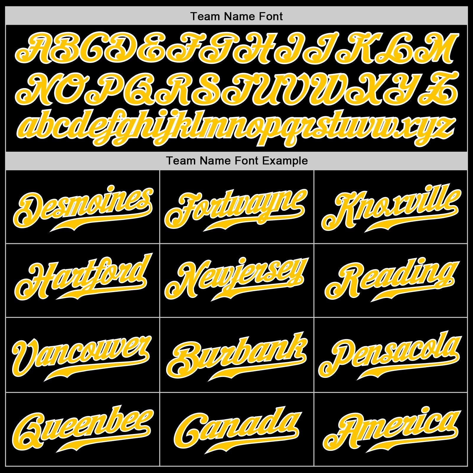 Custom Black Gold-Royal Authentic Split Fashion Baseball Jersey - Sky-Custom