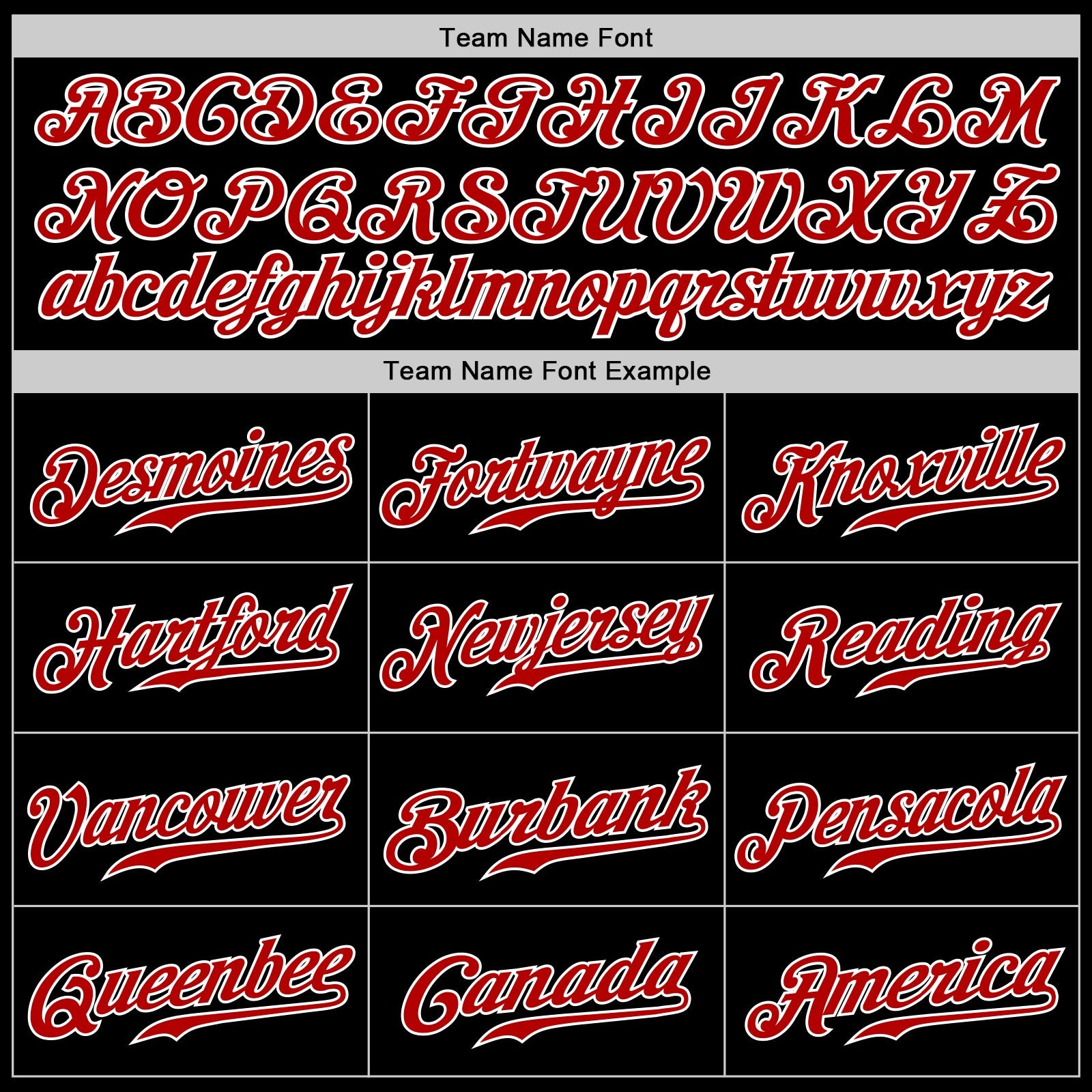 Custom Black Red-Royal Authentic Split Fashion Baseball Jersey - Sky-Custom
