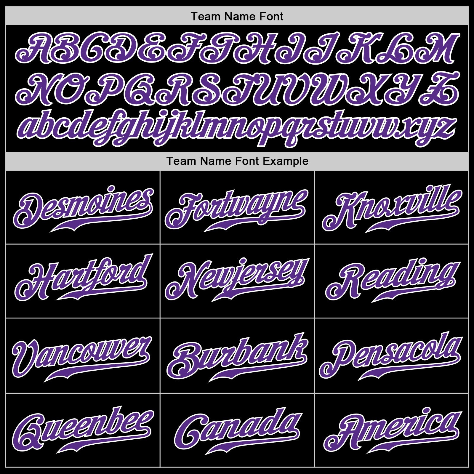 Custom Black Purple-Aqua Authentic Split Fashion Baseball Jersey - Sky-Custom