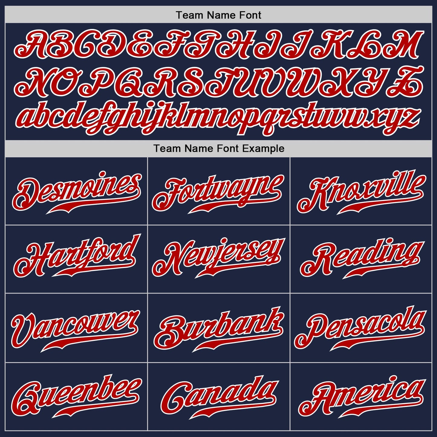 Custom Navy Red-Gray Authentic Split Fashion Baseball Jersey - Sky-Custom