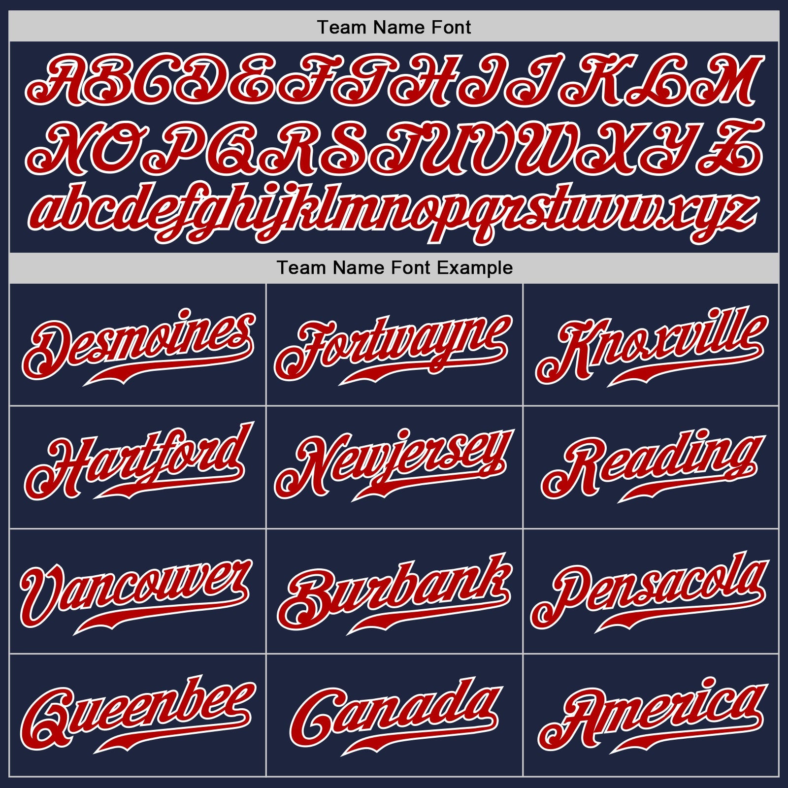 Custom Navy Red-Gray Authentic Split Fashion Baseball Jersey - Sky-Custom