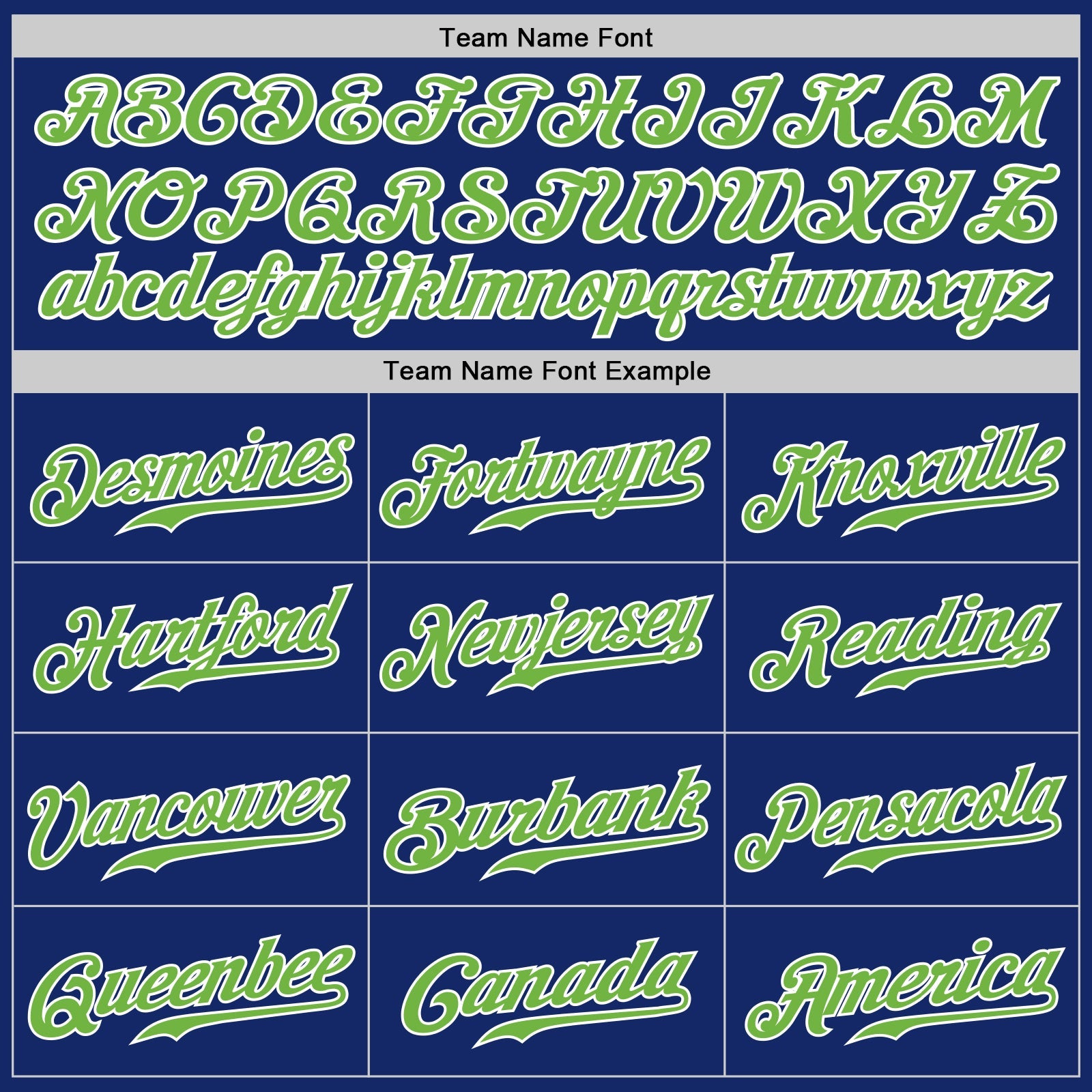 Custom Royal Neon Green-Gray Authentic Split Fashion Baseball Jersey - Sky-Custom