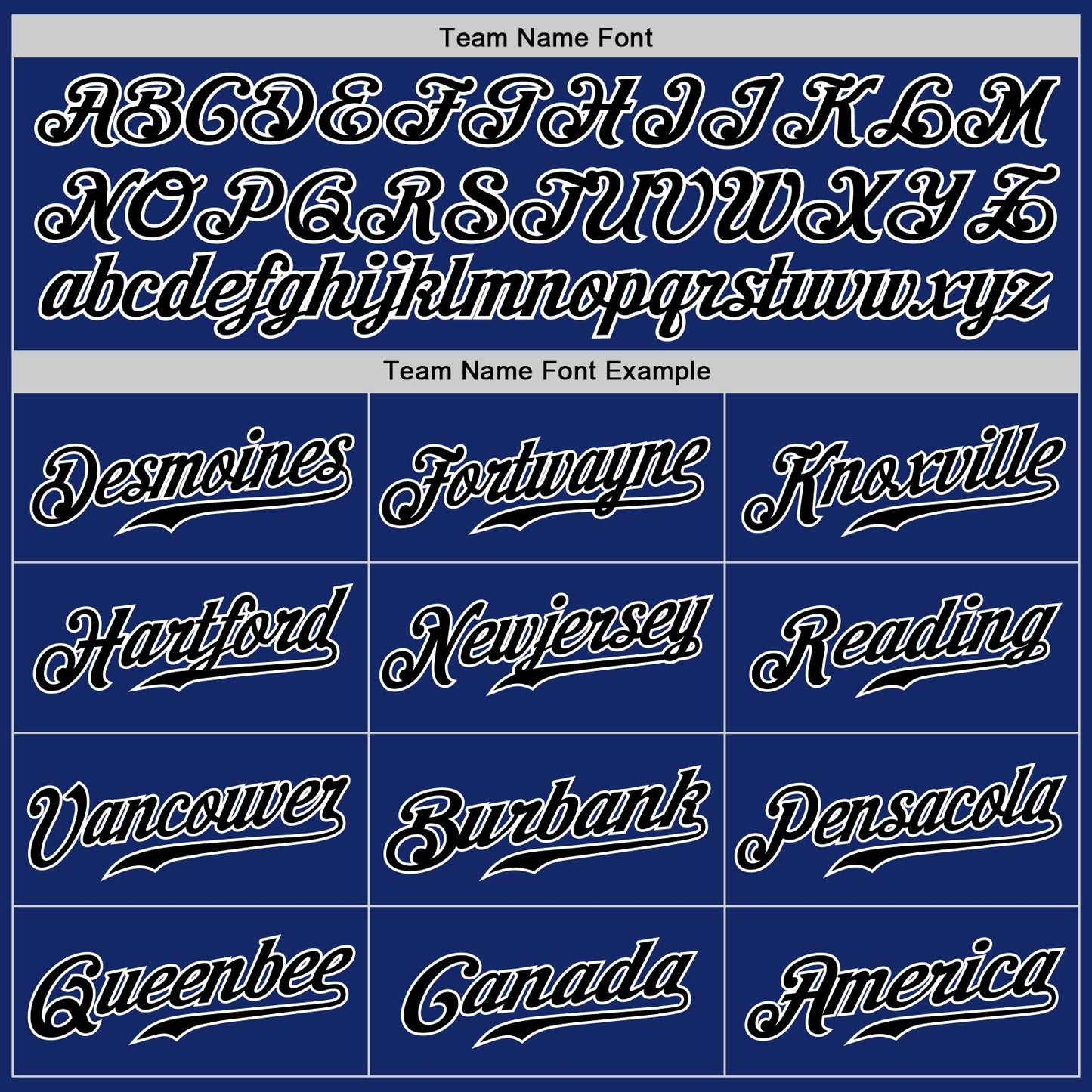 Custom Royal Black-Gray Authentic Split Fashion Baseball Jersey - Sky-Custom