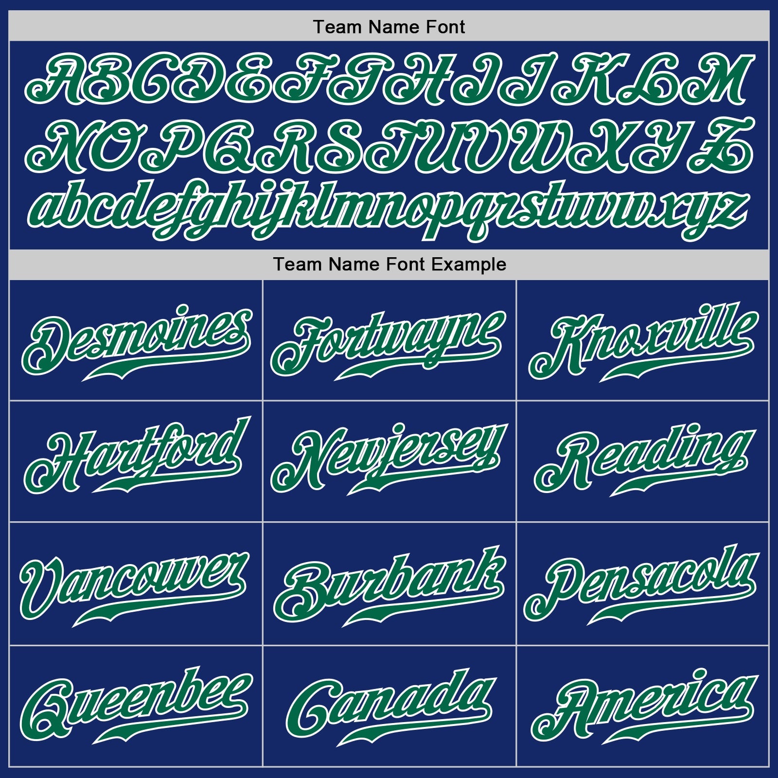 Custom Royal Kelly Green-Yellow Authentic Split Fashion Baseball Jersey - Sky-Custom