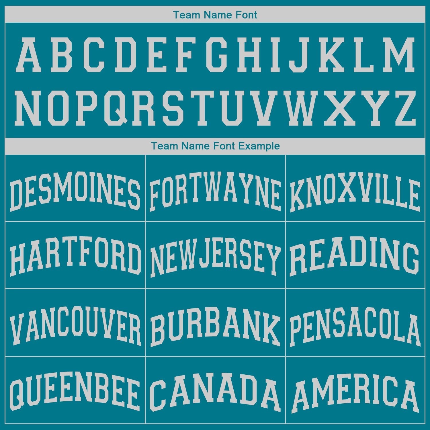 Custom Teal White V-Neck Basketball Jersey - Sky-Custom