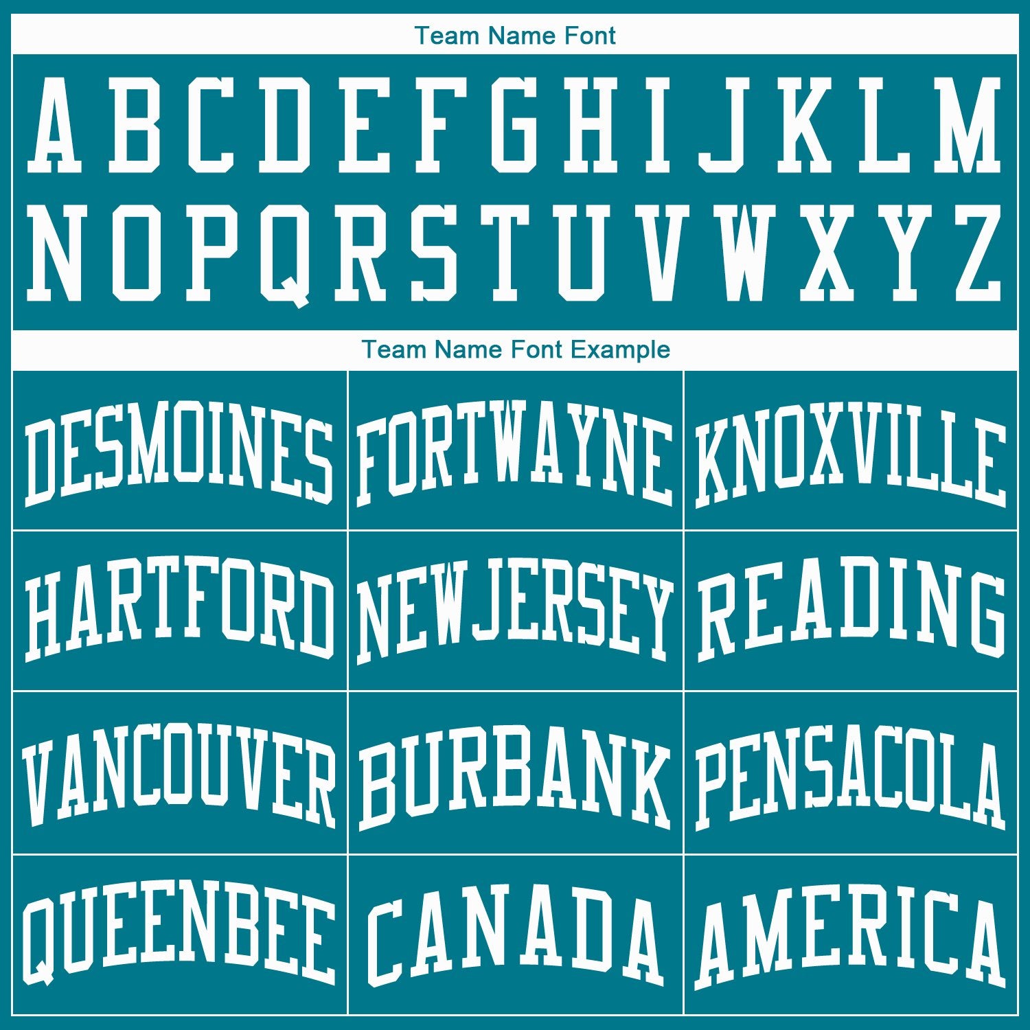 Custom Teal White Round Neck Basketball Jersey - Sky-Custom