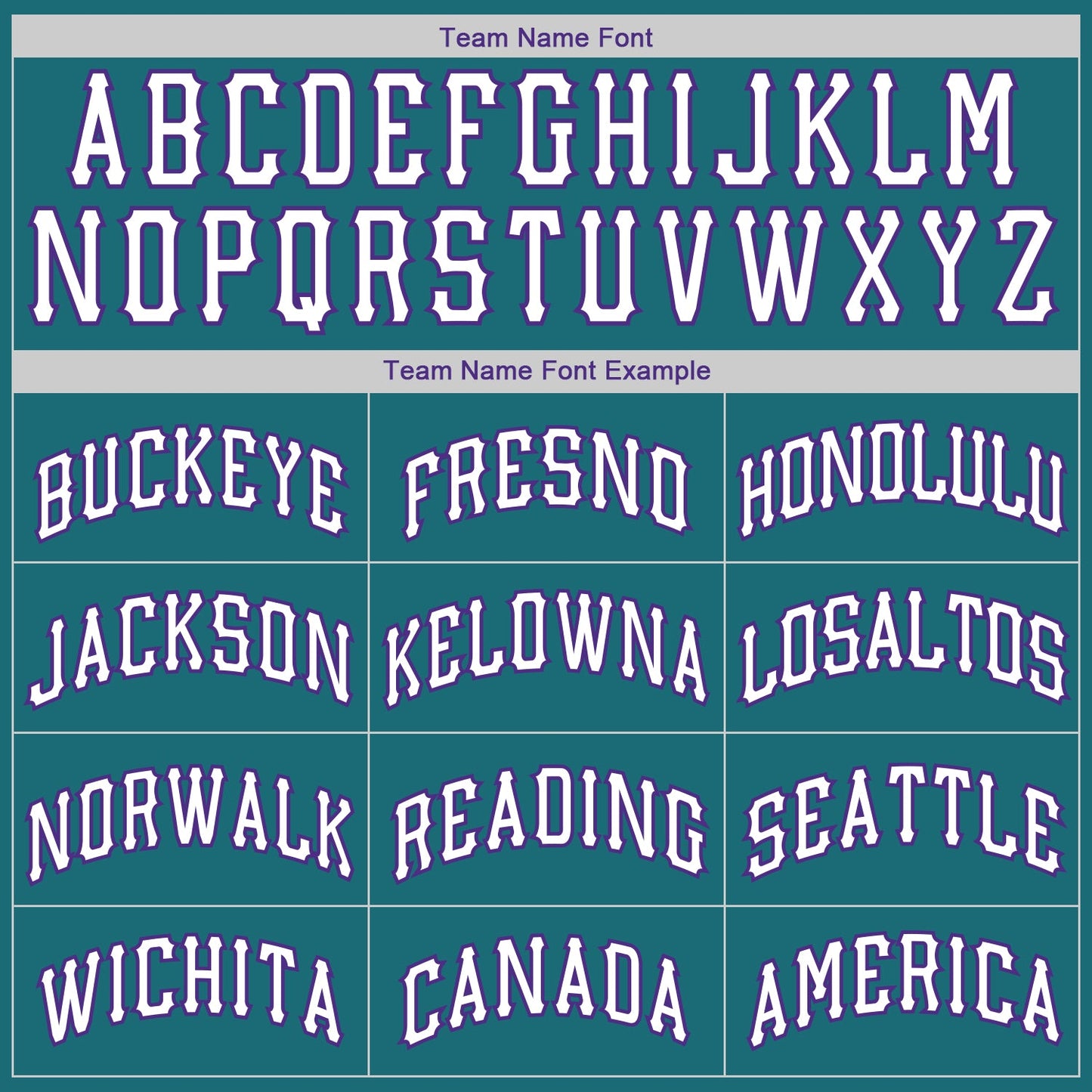 Custom Teal Purple-White Authentic American Flag Fashion Baseball Jersey - Sky-Custom