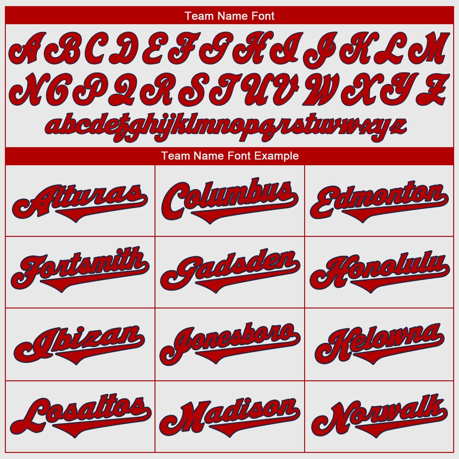 Custom White Red-Navy Authentic Baseball Jersey - Sky-Custom