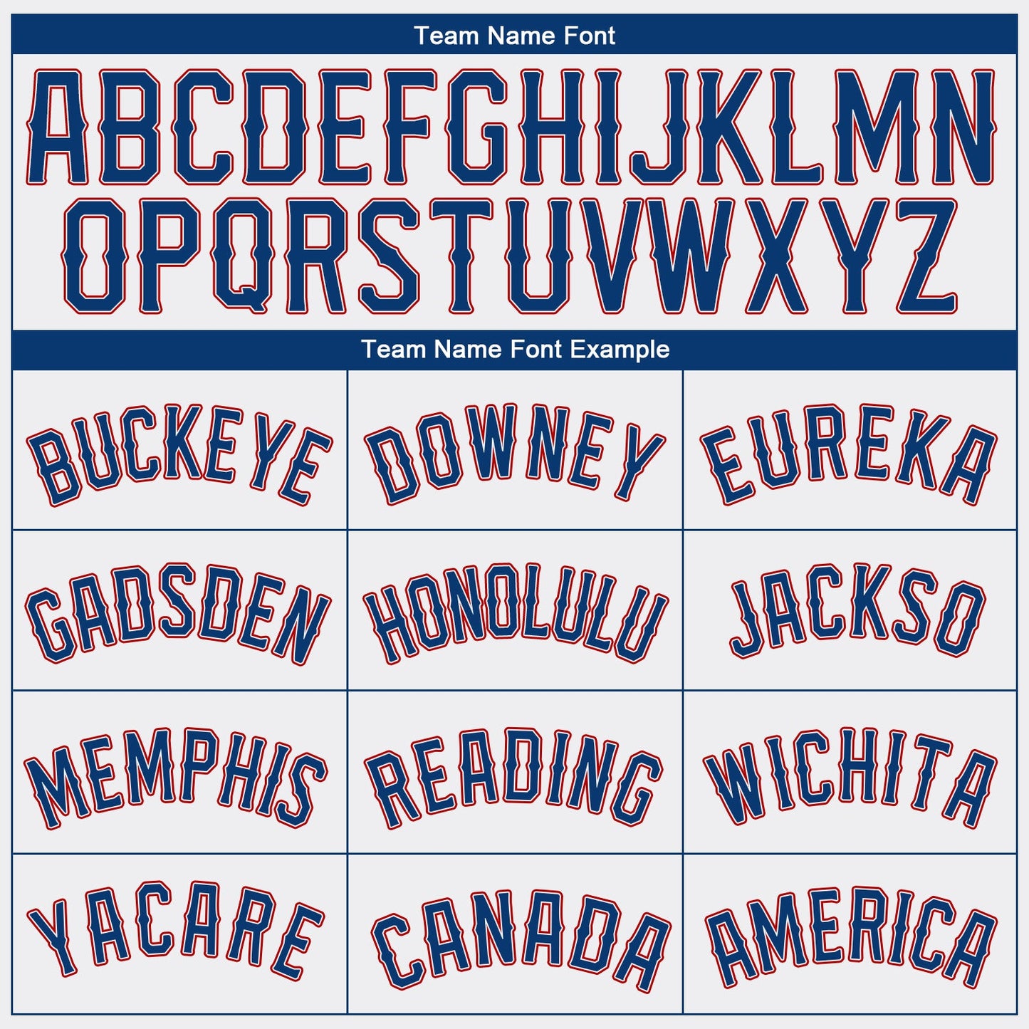 Custom White Royal-Red Authentic Baseball Jersey - Sky-Custom