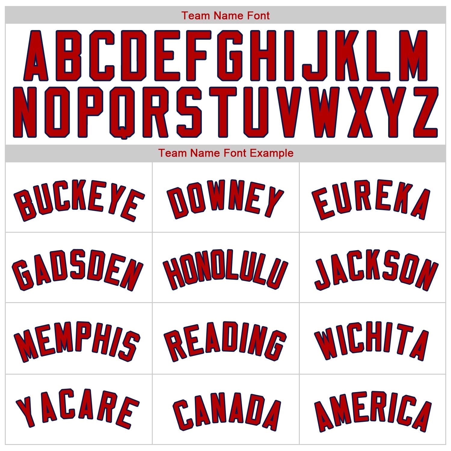Custom White Red-Navy Authentic Baseball Jersey - Sky-Custom