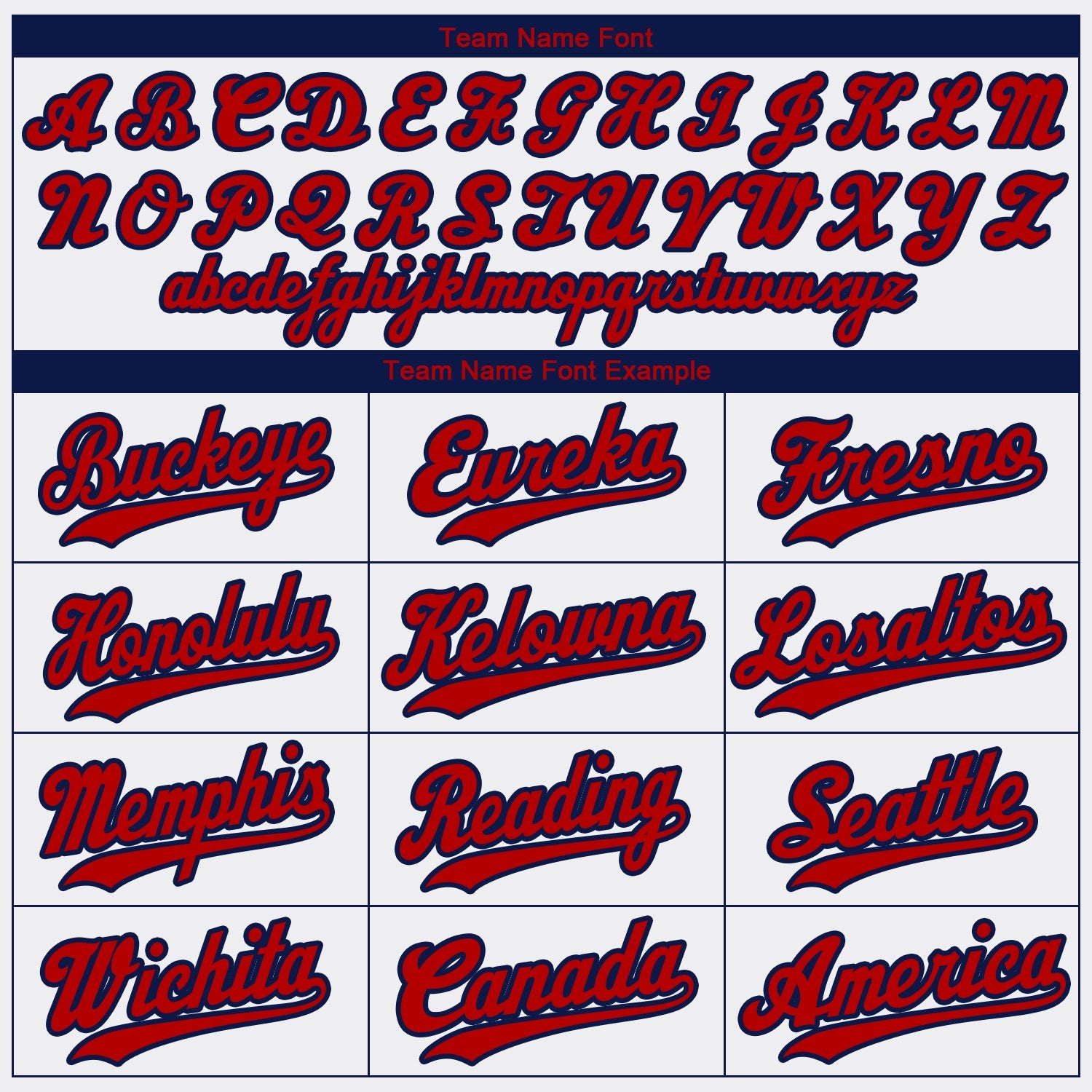 Custom White Red-Navy Authentic Baseball Jersey - Sky-Custom