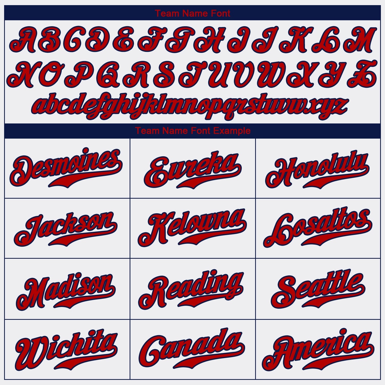 Custom White Red-Navy Authentic Baseball Jersey - Sky-Custom