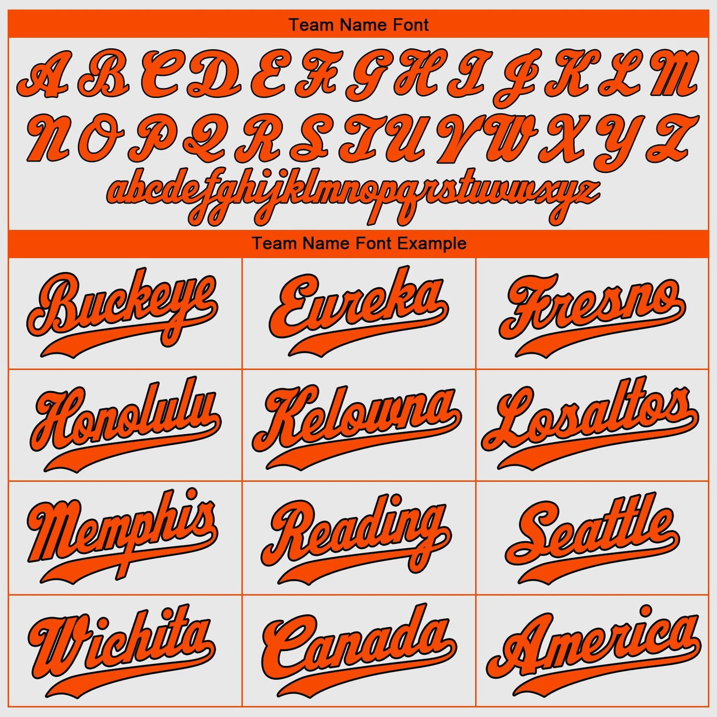 Custom White Orange-Black Authentic Baseball Jersey - Sky-Custom