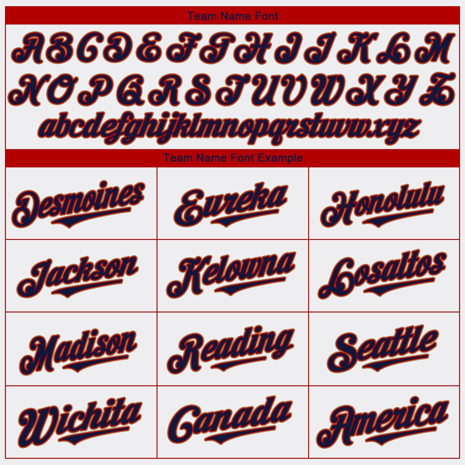 Custom White Navy-Red Authentic Baseball Jersey - Sky-Custom