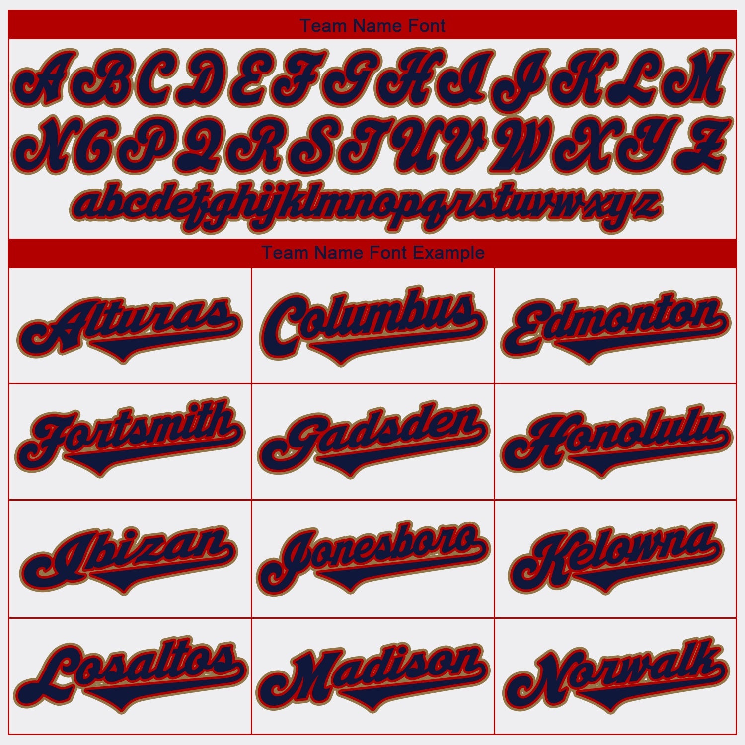 Custom White Navy-Red Authentic Baseball Jersey - Sky-Custom