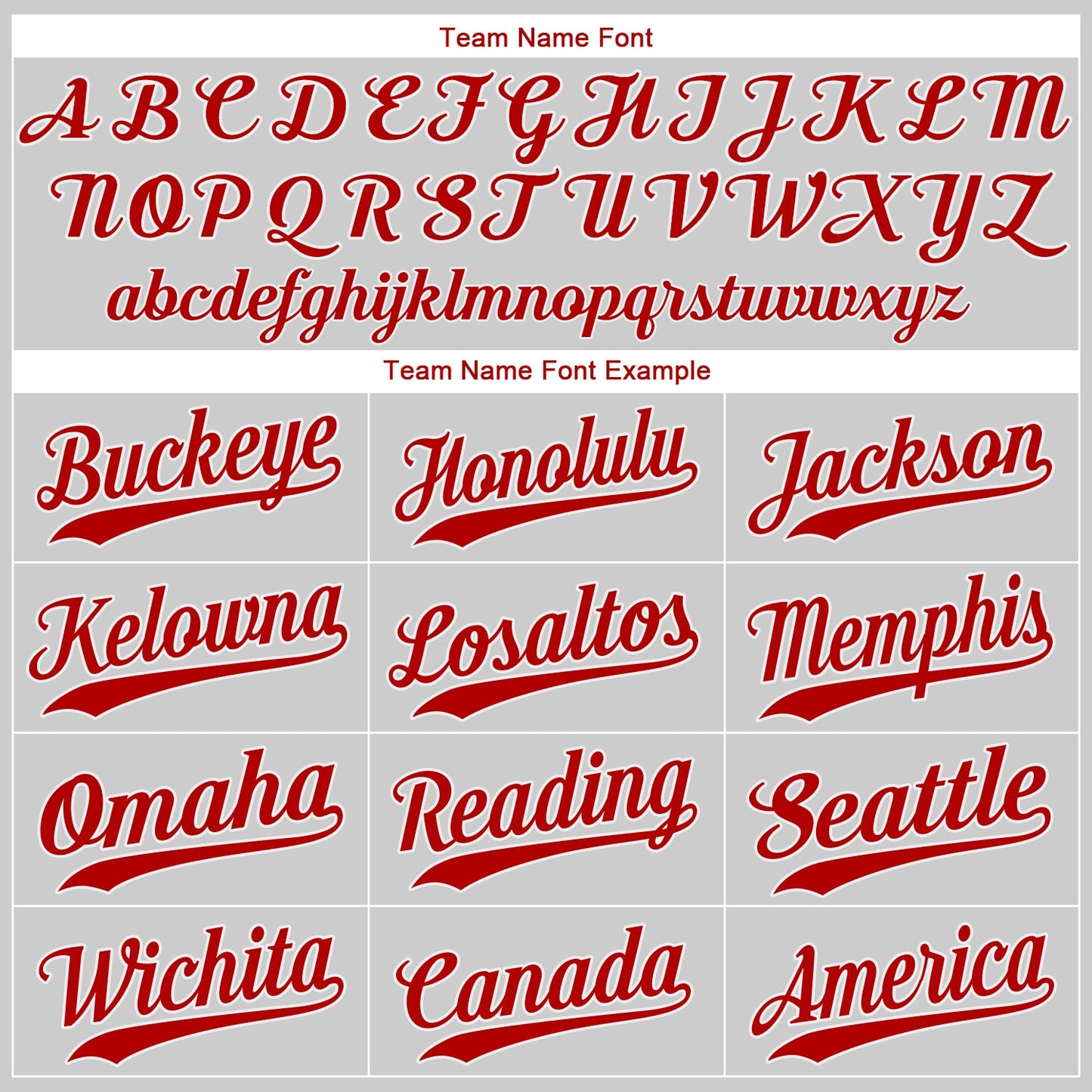 Custom White Red Pinstripe Red-White Authentic Baseball Jersey - Sky-Custom