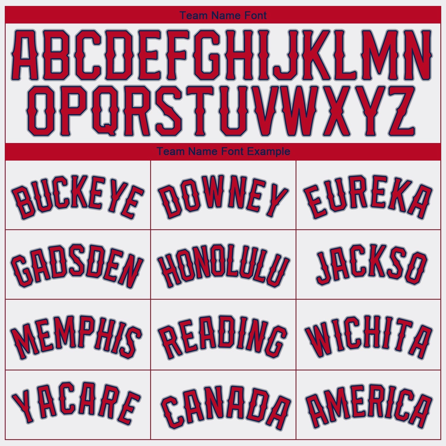 Custom White Red-Navy Authentic Baseball Jersey - Sky-Custom